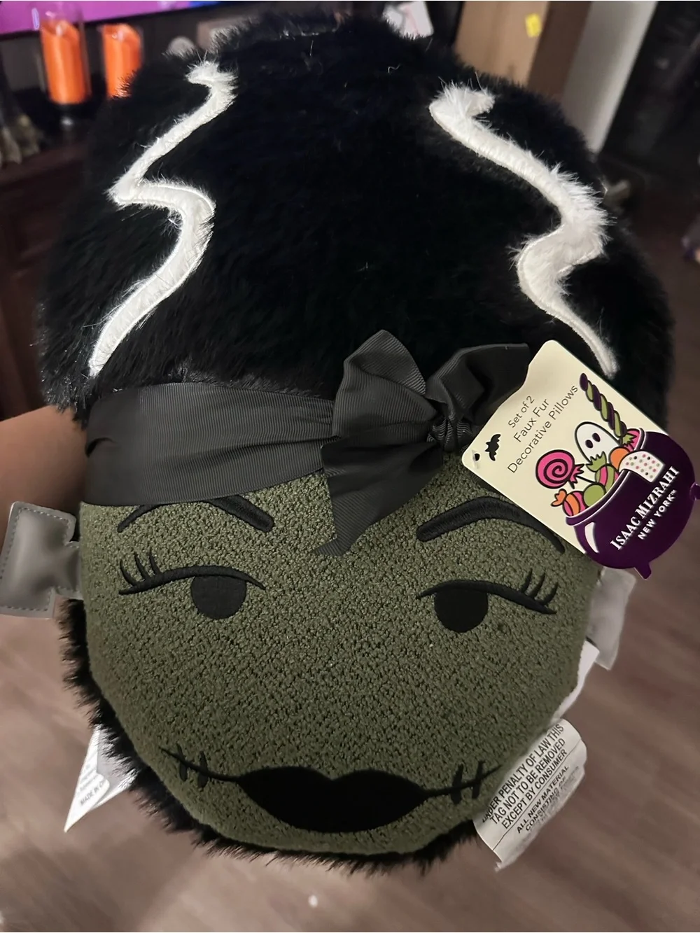 Isaac Mizrahi isaac mizrahi